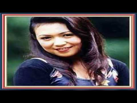 Shima - Sepanjang Malam Keresahan