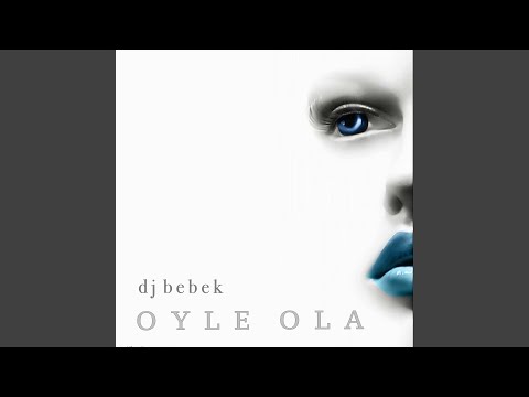 Give Me Your Love (Euro Shocking Mix)