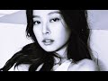Jennie S Solo Version One Of The Girls Slowed