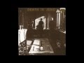 Death In June - The Calling (Mk II) (Lyrics)