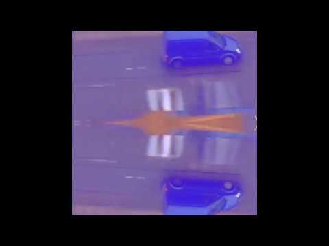 margiela x zibex - BBC CIA