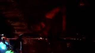 Sturm und Drang -Rising son