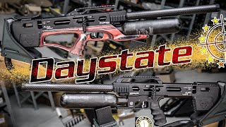 Alpha Wolf / Delta Wolf Introduction