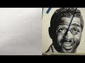 Erroll Garner (piano): Al of a sudden. (1955).