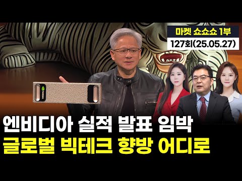 유튜브 썸네일