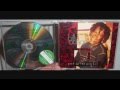 Billy Ocean - Pick up the pieces (put it back) (1993 Reese club riot mix) - Caliggiasound1993 Billy Ocean - Pick up the pieces (put it back) (1993 Reese club riot mix)