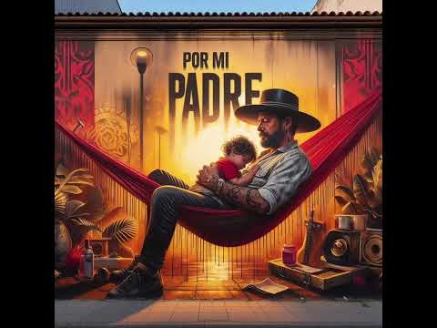 Por Mi Padre Versión original 