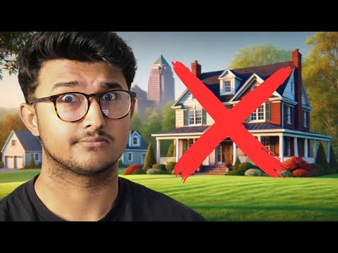 The TRUTH About the Rochester, NY Housing Market