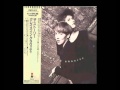 The Story - Love Is More Thicker Than Forget