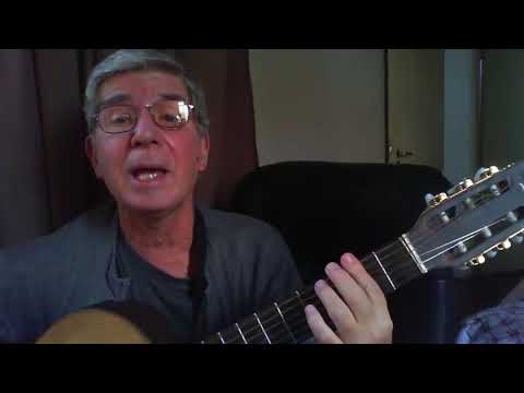 A É I O U, - Noel Rosa
