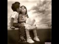 Corinne Bailey Rae - Your Love is Mine 