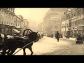 Путешествие во времени. Коллекция кинохроники. 