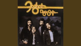 Don&#39;t Run Me Down (2016 Remastered)