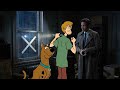 Scooby Doo Se Encuentra Con Los Expedientes X Parodoy Ai Mashup