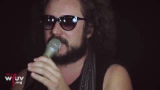 Jim James - Same Old Lie (Live at WFUV)