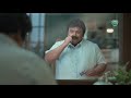 Vicks Action 500 Ft Prabhu