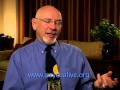 Dr. James Garbarino discusses causes of aggression in boys and girls