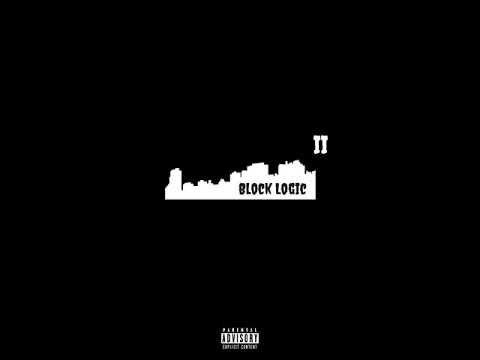 18. Mikey Mula - "Living Proof"