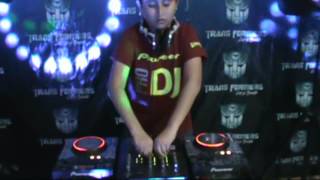 DJ Fito Silva (My productions II) 2013  DJ Kids
