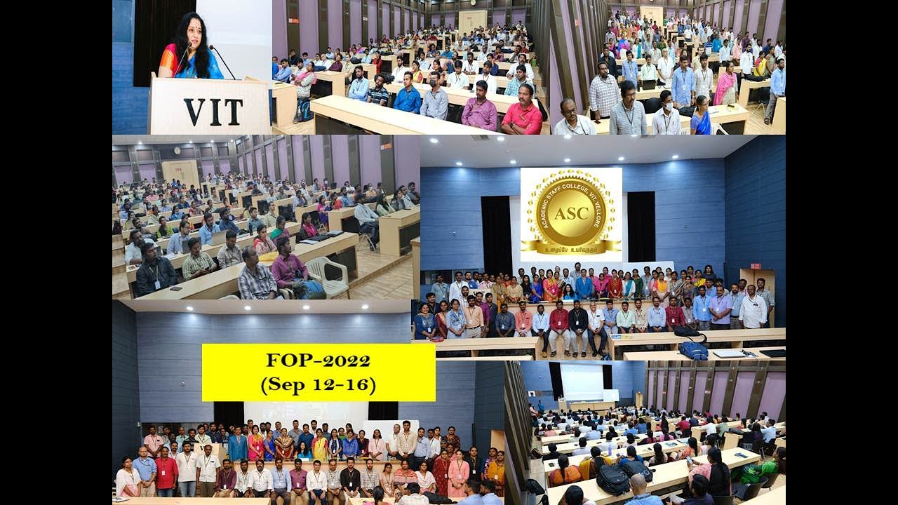 FOP 2022 Sep (12-16)