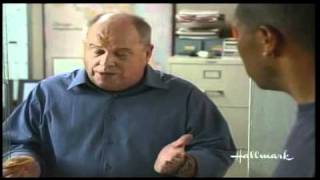 Jerry Hauck.mov-acting reel video