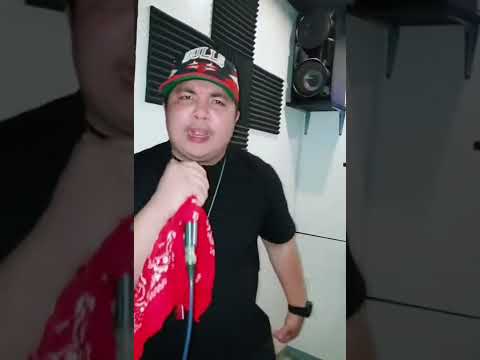 Real1ne Dp Muzick 44 Bars Gloc-9 x Tribal Rap Challenge
