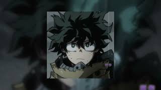 Download lagu Chase Atlantic - Consume ( sped up   reverb ) | 'please understand that i'm try my hardest' mp3