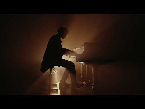 Yoav Levanon plays Liszt: 12 Études d'exécution transcendante, S. 139: No. 1, Preludio