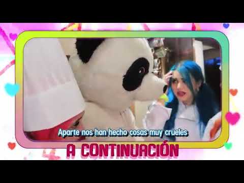 LA BROMA DE TERROR MÁS CRUEL A YOLO AVENTURAS