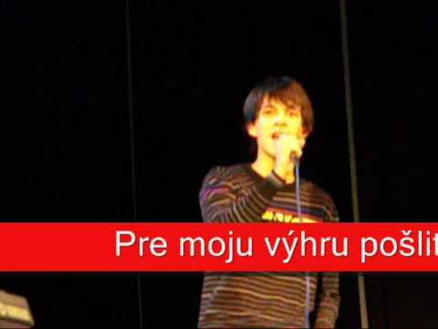 Palo Habera - Laska a smrt