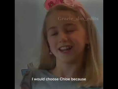 Little hidden pearl #dancemoms #aldc #chloelukasiak #fyp #shorts