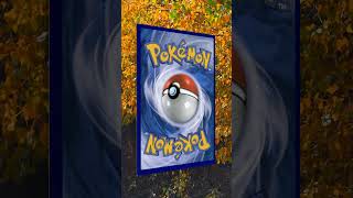 NÃO SEPARE ESSAS CARTAS POKÉMON! Pt.20