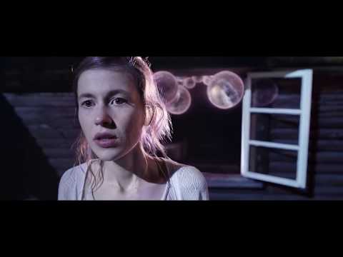 S.O.S  Band ~ Minimix