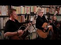 The Rembrandts - Just the Way It Is, Baby - 9/20/2019 - Paste Studio NYC - New York, NY - Paste Magazine The Rembrandts - Just the Way It Is, Baby - 9/20/2019 - Paste Studio NYC - New York, NY