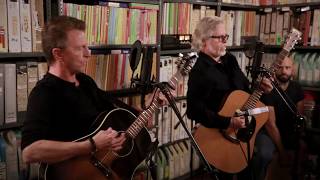 The Rembrandts - Just the Way It Is, Baby - 9/20/2019 - Paste Studio NYC - New York, NY