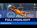 Mexico vs Costa Rica - CONCACAF Nations League | Full Highlights & Recap | CBS Sports HQ