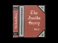 The Inside Story - I Wish We'd All Been Ready [1970s Christian Psych Folk]