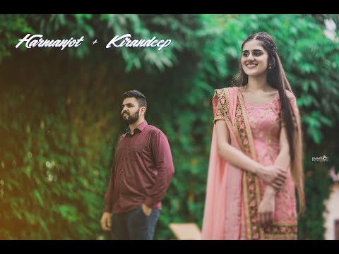 Wedding Photographer portfolio by Eminence Photography in Jalandhar - Photo 2 Wedding Photographer portfolio by Eminence Photography in Jalandhar - Photo 2