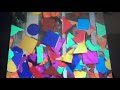 Barney Night Before Christmas Theme Song