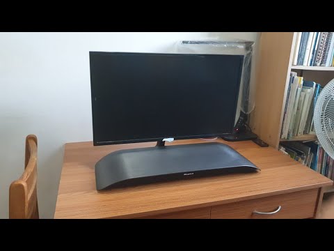 Loa Bluetooth Soundblade BlueAnt 120W