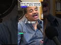 What If YOU Fell Into JUPITER Neil DeGrasse Tyson Explains Whatif Physics Science Space