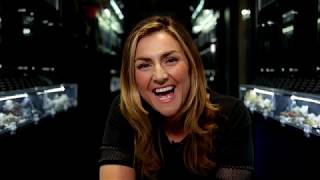 Memento Collection by Angeline - Coming Soon