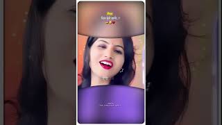 Download lagu bhojpuri song ❤bhojpuri status video ❤whatsapp status ❤short ❣️ mp3 Download lagu bhojpuri song ❤bhojpuri status video ❤whatsapp status ❤short ❣️ mp3