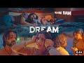 Bhuvan Bam Edit Taaza Khabar Mother Love Scene Taazakhabaredit Bhuvambam