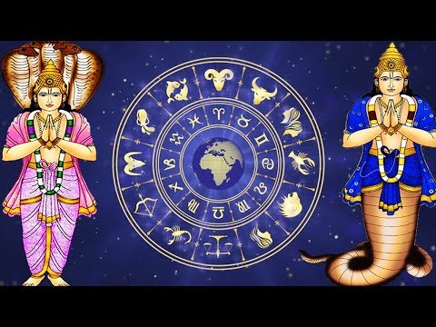 download lagu mp3 mp4 Rahu N Ketu, download lagu Rahu N Ketu gratis, unduh video klip Rahu N Ketu