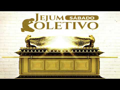 JEJUM COLETIVO - MUSICAS
