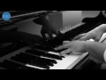 Utsav Dahiya - Nocturne by Frédéric Chopin