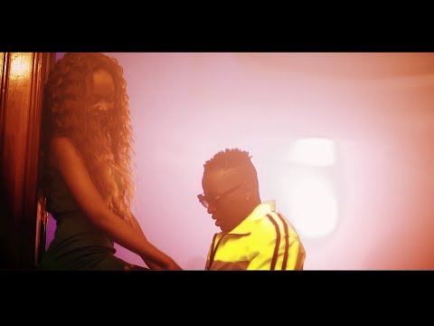 Njoya Birya - Brian Weiyz AEML Official Music Video ULTRA HD