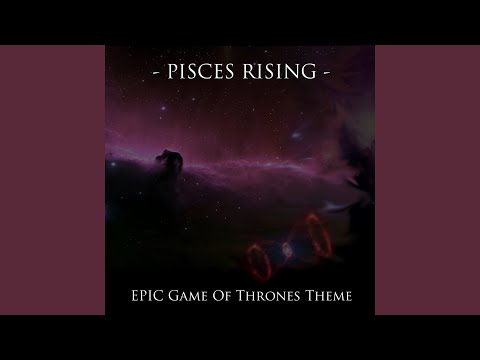 Epic Game of Thrones (Extended Theme)