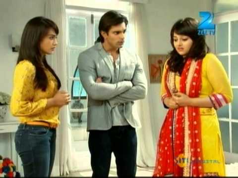 download lagu mp3 mp4 Hindi Serial Video Qubool Hai, download lagu Hindi Serial Video Qubool Hai gratis, unduh video klip Hindi Serial Video Qubool Hai